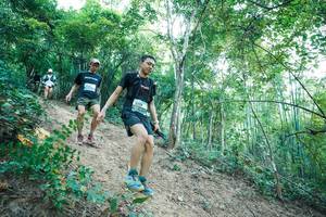 BIB: 
                            <button type="button" onclick="openModal(28161307)" class="btn btn-primary btn-sm float-right btn-popup" data-toggle="modal" data-target=".modal-high-quality">
                        <i class="fas fa-shopping-cart"></i> Add to Cart
                    </button>
                                            <button type="button" onclick="isThisMe(28161307, true)" class="btn btn-success btn-sm float-right btn-popup btn-isme hidden" data-toggle="tooltip" data-placement="bottom" title="นี่คือรูปของคุณใช่ไหม คลิกที่นี่เพื่อเอาเข้าอัลบั้ม">
                        <i class="fas fa-plus"></i> Add to album
                    </button>
                    <button type="button" onclick="isThisMe(28161307, false)" class="btn btn-warning btn-sm float-right btn-popup btn-isnotme hidden">
                        <i class="fas fa-ban"></i> Remove from album
                    </button>